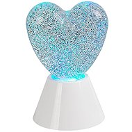 Rabalux SPARKLY 76040 - Night Light