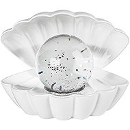 Rabalux SPARKLY 76030 - Night Light