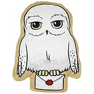 Harry Potter: Hedwig - pillow - Pillow