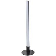 Verk 12364 LED decorative lamp 40 cm, 3 lighting modes, USB, black - Decorative Lighting