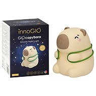 innoGIO Lamp GIOcapybara - Night Light