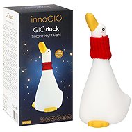 innoGIO GIOduck lamp - Night Light