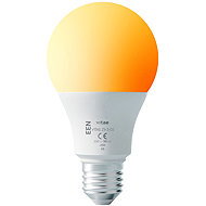 Hynek Medřický Biodynamic LED bulb Vitae 3in1 EEN - LED Bulb