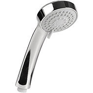 DOCHTMANN Shower head chrome, 3 nozzles - Shower Head