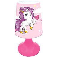 Lexibook Wireless night light - Unicorn - Night Light