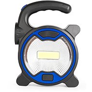 FLEXIO LED work lamp with handle - Light
