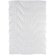 4sleep Blanket Bamboo normal 140 × 200 cm, 1000 g - Duvet 