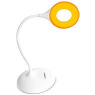 Lunesto LED Reading Lamp without blue component, white - Table Lamp