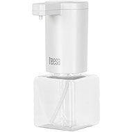 Teesa TSA8076 Automata szappanadagoló, 500 mAh, IPX4, 260 ml, fehér - Szappanadagoló