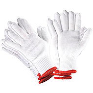 Cappa Everest 9, 5 pcs - Work Gloves