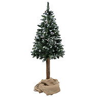 Ruhhy 26667 Artificial Christmas tree 180 cm - Christmas Tree