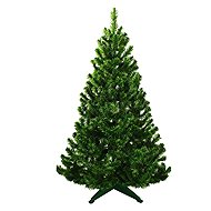 Mifex Artificial Christmas tree 90 cm - Christmas Tree