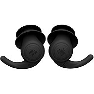 LuDream Silence Black Earplugs - Earplugs
