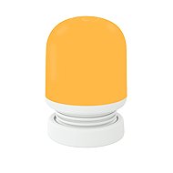 LuDream Touch White LED night light without blue component - Night Light