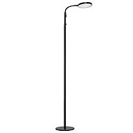LuDream Home 18 W LED floor lamp without blue component - Floor Lamp
