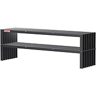 Scorpion electro Garden bench GDB02, 150 × 50 × 40 cm - Garden Bench