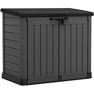 KETER STORE IT OUT MIDI cabinet max. 1200 l - Wardrobe