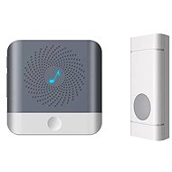 Konnoc S-X1 - Doorbell