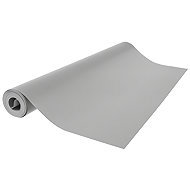 Ruhhy 26866 Protective multifunctional mat 500 × 50 cm, grey - Adhesive Mount