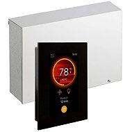 Harvia sauna control Fenix FX110 Wi-Fi - Sauna Control Panel