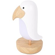 eliNeli Birdie lamp - Night Light