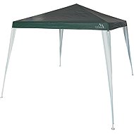 Cattara Garden tent ASSEN, green - Party Tent