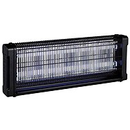 Garsaco Electric insect trap Navelis Balonga 40 W, UV, 150 m2, stand-alone and hanging, - Electric Insect Trap
