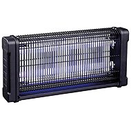 Garsaco Electric insect trap Navelis Balonga 30 W, UV, 100 m2, stand-alone and hanging, 3 years warr - Electric Insect Trap