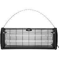 Teesa TSA0217 Insect exterminator lamp 36 W (2 × 18 W) - Electric Insect Trap
