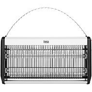 Teesa TSA0216 Insect exterminator lamp 30 W (2 × 15 W) - Electric Insect Trap