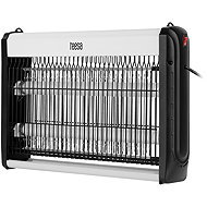 Teesa TSA0210 Insect exterminator lamp 20 W (2 × 10 W) - Electric Insect Trap