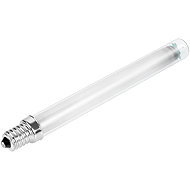 Teesa TSA0164L Insect trap fluorescent lamp UV-A T5, 15,5 mm, E14S, 2,8 W - Spare Part