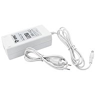 Garsaco Trafo - Premium LED power supply 24 V 60 W 2,5A, GSC, white, for socket - Power Supply