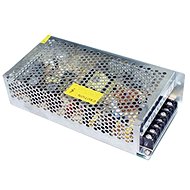 Garsaco Trafo GSC - Premium LED power supply 24 V, 60 W, 2.5 A, IP20 - Power Supply