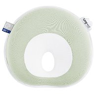 Babymoov Cosyhead Headrest Fresh Sage Green - Anatomical Pillow