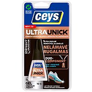 CEYS ULTRAUNICK LIQ brush 5G - Liquid paste