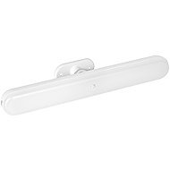 Rebel ZAR0549 Rechargeable LED swivel lamp with motion sensor 5 V/1.5 W - Wall Lamp