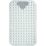 DuraHome Comfort non-slip mat, white - Non Slip Bath Mat