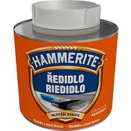 Akzo Nobel Hammerite Thinner 250 ml - Cleaner