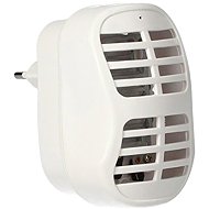 Garsaco Electric socket insect trap Bamako, UVA LED, 25 m2, 1 W - Electric Insect Trap