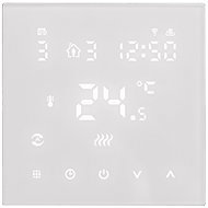 Auraton 2YA WiFi, white - Thermostat