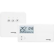 Auraton Fenix SET Wireless Weekly Thermostat - Thermostat