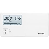 Auraton Fenix Weekly Programmable Thermostat - Thermostat