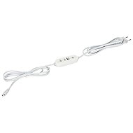 KOBI Light Power cable with LED driver Growly PC 3 m - LED Light