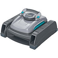 Bestway Pool Robotic Vacuum Cleaner and Skimmer Aquatronix G300 - 58942 - Pool Cleaner