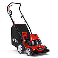 Güde Leaf Vacuum Cleaner GFLS 1601 - Leaf Vacuum