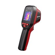 HIKMICRO ECO-Lite Compact thermal imager - Thermal Imaging Camera