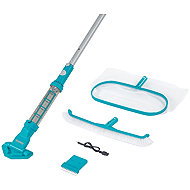 Bestway AquaSurge pool vacuum cleaner set 58831 - Pool Cleaner