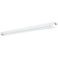 KOBI Light LED grow light Growly LED 15 W 230 V - LED Light