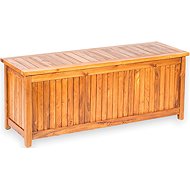 FaKOPA Teak chest Leonardo 150 cm - Chest